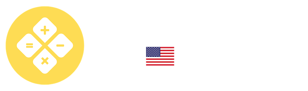 gold calculator usa